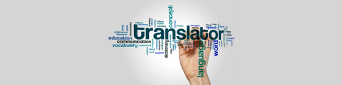 חשיבותה של הערכת איכות בתרגום