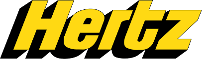 לוגו של חברת הרץ