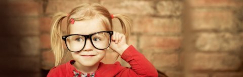 הדברים החשובים בעת תרגום שירים